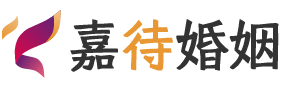 泰国曼谷婚姻调解